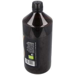 Salsa De Soja Tamari 1Lt. Bio