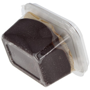 Mimasa Mugi Miso Tarrina 300G
