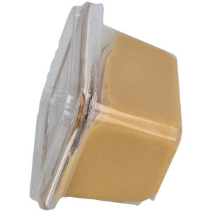 Mimasa Shiro Miso 300G