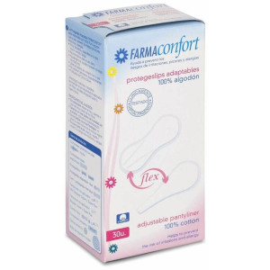 Farmaconfort Protegeslip...