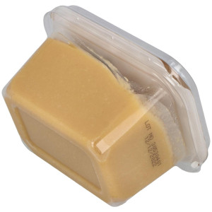 Mimasa Shiro Miso 300G