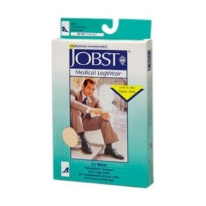 Jobst Medical Legwear Media...