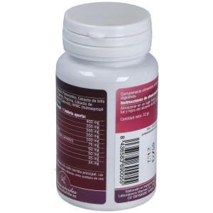 Enzimas Digestivas 60Comp.