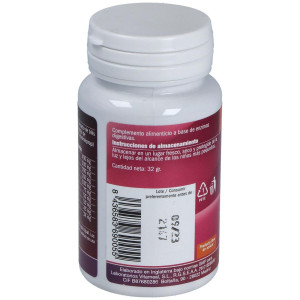 Enzimas Digestivas 60Comp.