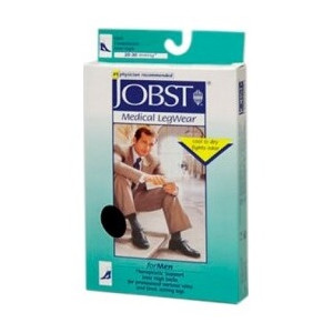 Jobst Media Corta 140...