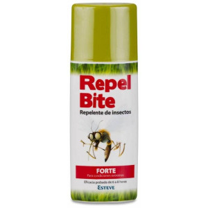 Repel Bite Xtreme Repelente...