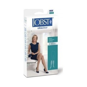 Jobst Media Corta (A-D)...