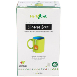 Herbodiet Herbodiet...