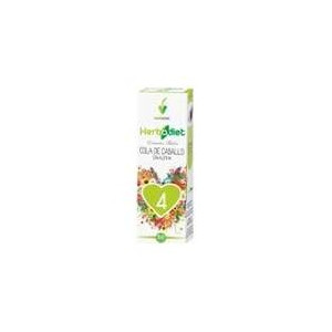 Herbodiet Ext.Fluido Cola...
