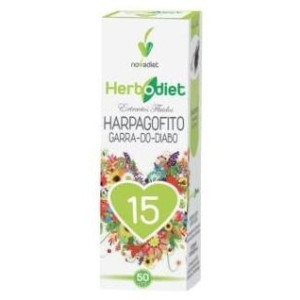 Herbodiet Ext.Fluido...