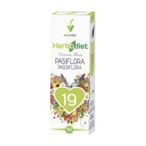 Herbodiet Ext.Fluido...