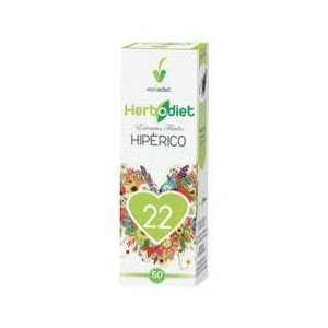 Herbodiet Ext.Fluido...