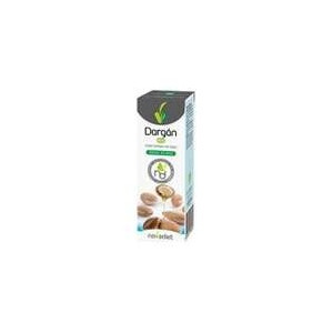 Dargan Aceite De Argan...
