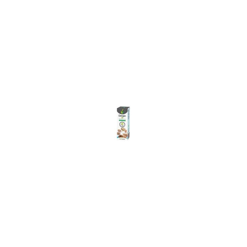 Dargan Aceite De Argan Spray 50Ml.