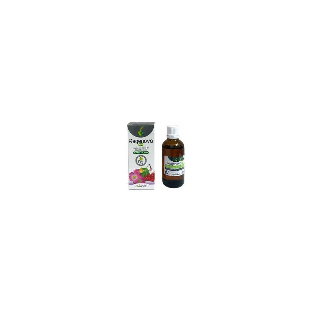 Novadiet Regenova Eco 50 Ml