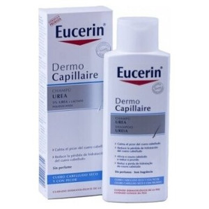 Eucerin Dermocapillaire...