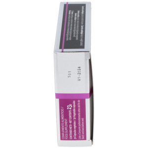 Novadiet Kemogras Metabolic 30 Cápsulas Vegetales