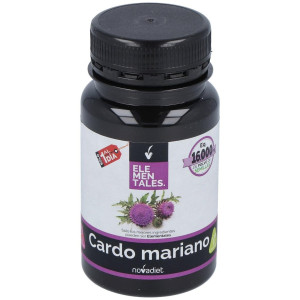 Novadiet Cardo Mariano 30...