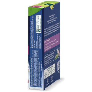 Kneipp Valeriana Forte 450Mg 15 Grageas