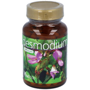 Vital2000 Desmodium 60...