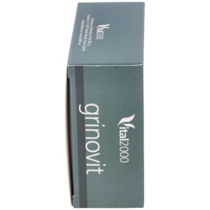 Grinovit 60Comp.