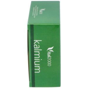 Kalmium 60Comp.