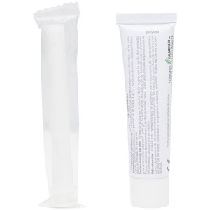 Ainara Gel Hidratante Vaginal 30 Gramos