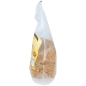 Hijas Del Sol Polen 1Kg