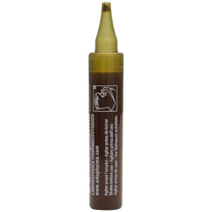 Arkopharma Arkofluido Alcachofa Forte Ultraconcentrado + Aloe Vera 20Ampollas