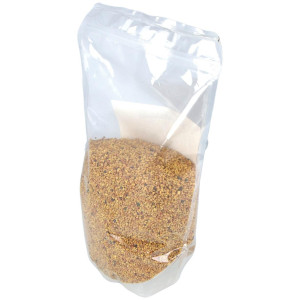 Hijas Del Sol Polen 1Kg