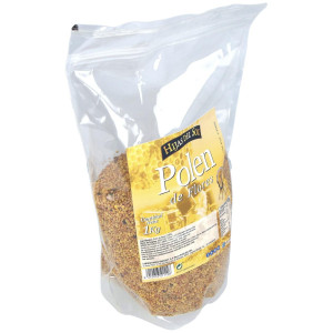Hijas Del Sol Polen 1Kg