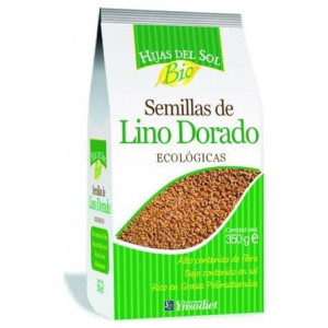 Ynsadiet Hijas Del Sol...
