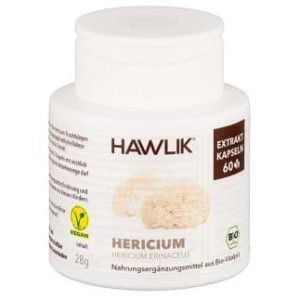 Hawlik Melena Leon Extracto...