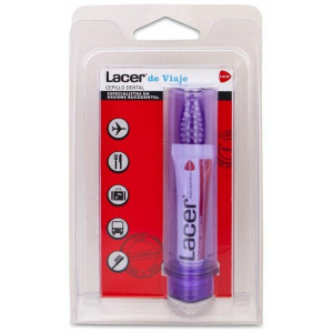 Lacer Cepillo Dental De...