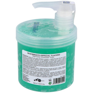 Ynsadiet Quemagrasas Efecto Frío 500Ml