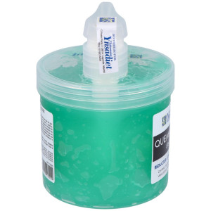 Ynsadiet Quemagrasas Efecto Frío 500Ml