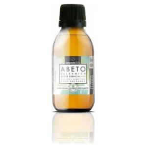 Abeto Balsamico Aceite...