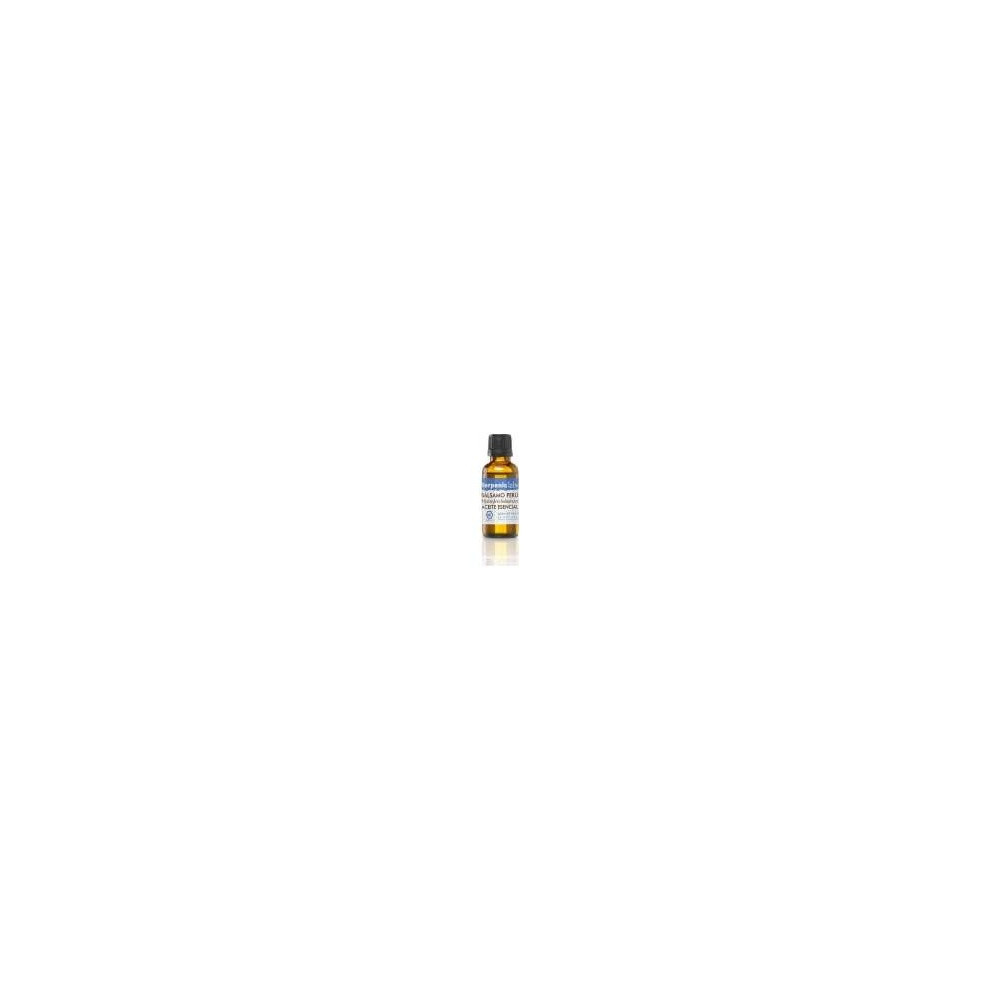 Balsamo De Peru Aceite Esencial 30Ml.