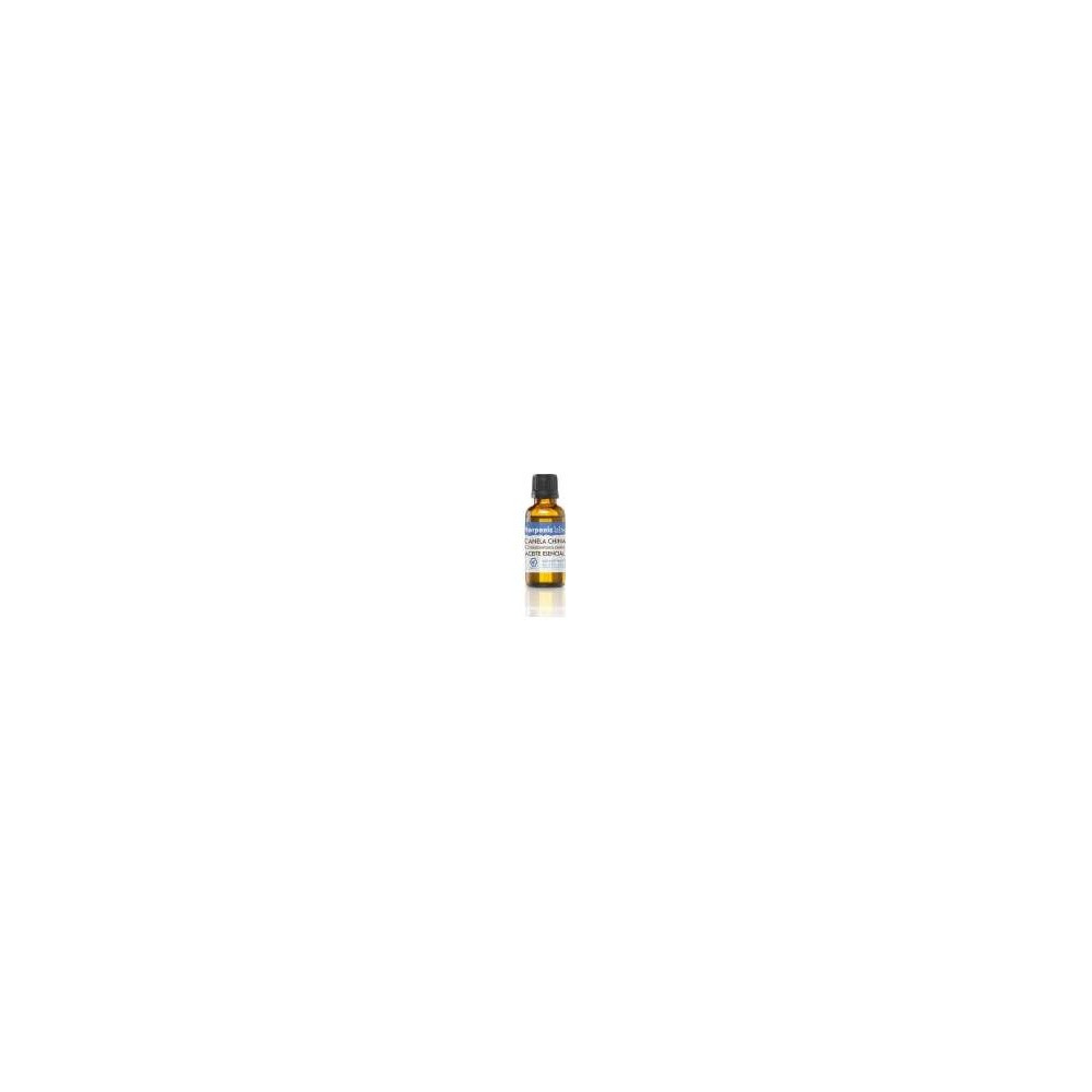 Canela Cassia Aceite Esencial 30Ml.