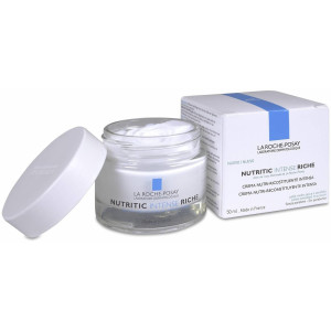 Nutritic Intense Creme...
