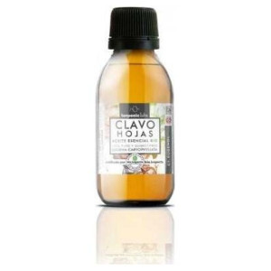 Terpenic Aceite Esencial...