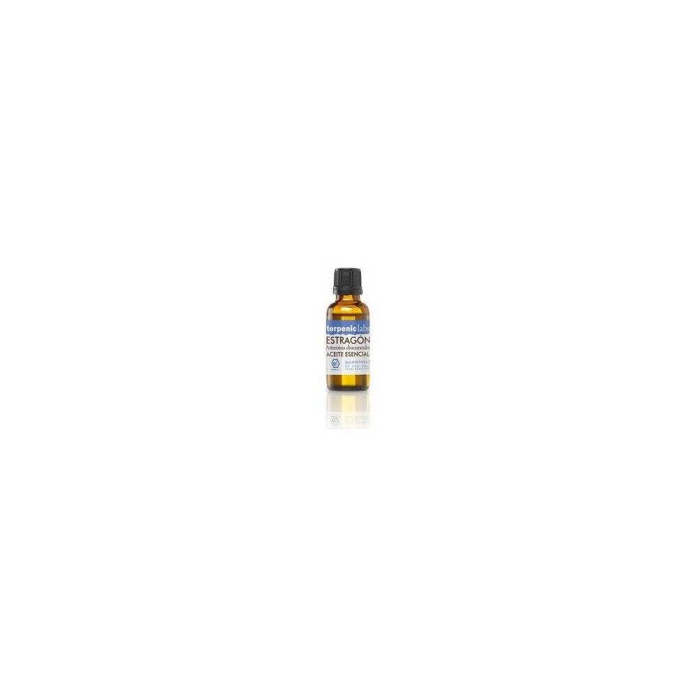 Estragon Aceite Esencial 30Ml.