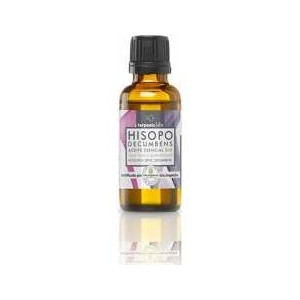 Hisopo Decumbens Aceite...