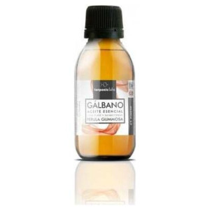 Terpenic Aceite Esencial...