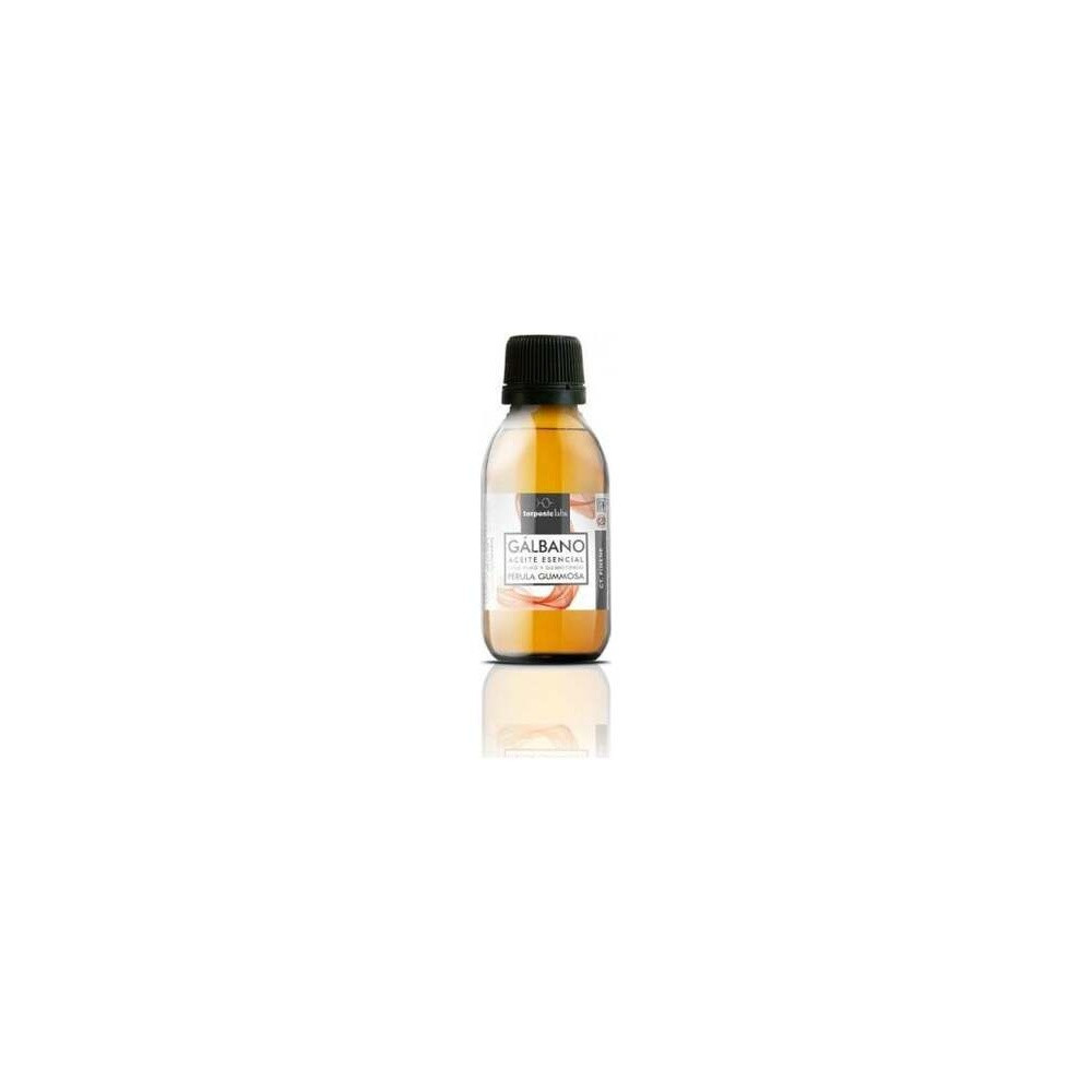 Terpenic Aceite Esencial Gálbano 30Ml