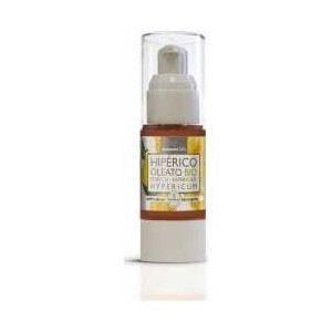 Hiperico Aceite Esencial...
