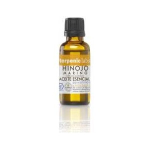 Hinojo Marino Aceite...