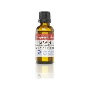 Jazmin Absoluto Aceite...