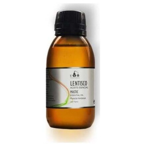 Terpenic Aceite Esencial...