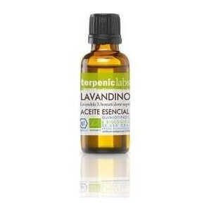 Terpenic Aceite Esencial...